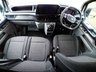 USED 2024 74 FORD TRANSIT CUSTOM 2.0 320 EcoBlue Trend Minibus 5dr Diesel Manual L2 Euro 6 (s/s) (136 ps).*9 SEATS*LWB L2*AIR CON*CRUISE*LOW MILEAGE*OVER 70 MINIBUSES IN STOCK* This 2024 New Shape Ford Transit Custom presents a superb ownership proposition, having nine seats and long wheelbase.  As a 2.0 320 EcoBlue Trend Minibus L2 Euro 6 (s/s) 5dr model, it combines a robust 2.0 litre diesel engine with the practical Trend trim level.  This versatile vehicle is equipped with fixed DSS LED headlamps featuring auto high beam functionality, ensuring excellent visibility.  For enhanced convenience and safety, it includes a Navigation Pack with front and rear parking sens