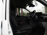 USED 2024 74 FORD TRANSIT CUSTOM 2.0 320 EcoBlue Trend Minibus 5dr Diesel Manual L2 Euro 6 (s/s) (136 ps).*9 SEATS*LWB L2*AIR CON*CRUISE*LOW MILEAGE*OVER 70 MINIBUSES IN STOCK* This 2024 New Shape Ford Transit Custom presents a superb ownership proposition, having nine seats and long wheelbase.  As a 2.0 320 EcoBlue Trend Minibus L2 Euro 6 (s/s) 5dr model, it combines a robust 2.0 litre diesel engine with the practical Trend trim level.  This versatile vehicle is equipped with fixed DSS LED headlamps featuring auto high beam functionality, ensuring excellent visibility.  For enhanced convenience and safety, it includes a Navigation Pack with front and rear parking sens