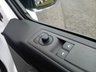 USED 2024 74 FORD TRANSIT CUSTOM 2.0 320 EcoBlue Trend Minibus 5dr Diesel Manual L2 Euro 6 (s/s) (136 ps).*9 SEATS*LWB L2*AIR CON*CRUISE*LOW MILEAGE*OVER 70 MINIBUSES IN STOCK* This 2024 New Shape Ford Transit Custom presents a superb ownership proposition, having nine seats and long wheelbase.  As a 2.0 320 EcoBlue Trend Minibus L2 Euro 6 (s/s) 5dr model, it combines a robust 2.0 litre diesel engine with the practical Trend trim level.  This versatile vehicle is equipped with fixed DSS LED headlamps featuring auto high beam functionality, ensuring excellent visibility.  For enhanced convenience and safety, it includes a Navigation Pack with front and rear parking sens