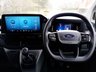 USED 2024 74 FORD TRANSIT CUSTOM 2.0 320 EcoBlue Trend Minibus 5dr Diesel Manual L2 Euro 6 (s/s) (136 ps).*9 SEATS*LWB L2*AIR CON*CRUISE*LOW MILEAGE*OVER 70 MINIBUSES IN STOCK* This 2024 New Shape Ford Transit Custom presents a superb ownership proposition, having nine seats and long wheelbase.  As a 2.0 320 EcoBlue Trend Minibus L2 Euro 6 (s/s) 5dr model, it combines a robust 2.0 litre diesel engine with the practical Trend trim level.  This versatile vehicle is equipped with fixed DSS LED headlamps featuring auto high beam functionality, ensuring excellent visibility.  For enhanced convenience and safety, it includes a Navigation Pack with front and rear parking sens