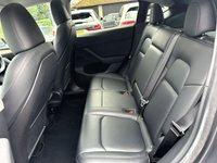 USED 2023 23 TESLA MODEL Y (Dual Motor) Long Range SUV 5dr Electric Auto 4WDE (384 bhp) ** RAC BUYSURE INSPECTED **