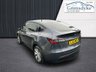 USED 2023 23 TESLA MODEL Y (Dual Motor) Long Range SUV 5dr Electric Auto 4WDE (384 bhp) ** RAC BUYSURE INSPECTED **