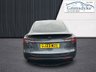 USED 2023 23 TESLA MODEL Y (Dual Motor) Long Range SUV 5dr Electric Auto 4WDE (384 bhp) ** RAC BUYSURE INSPECTED **