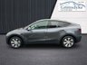 USED 2023 23 TESLA MODEL Y (Dual Motor) Long Range SUV 5dr Electric Auto 4WDE (384 bhp) ** RAC BUYSURE INSPECTED **