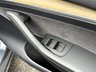 USED 2023 23 TESLA MODEL Y (Dual Motor) Long Range SUV 5dr Electric Auto 4WDE (384 bhp) ** RAC BUYSURE INSPECTED **