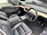 USED 2023 23 TESLA MODEL Y (Dual Motor) Long Range SUV 5dr Electric Auto 4WDE (384 bhp) ** RAC BUYSURE INSPECTED **