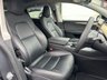 USED 2023 23 TESLA MODEL Y (Dual Motor) Long Range SUV 5dr Electric Auto 4WDE (384 bhp) ** RAC BUYSURE INSPECTED **