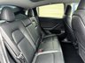 USED 2023 23 TESLA MODEL Y (Dual Motor) Long Range SUV 5dr Electric Auto 4WDE (384 bhp) ** RAC BUYSURE INSPECTED **