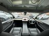 USED 2023 23 TESLA MODEL Y (Dual Motor) Long Range SUV 5dr Electric Auto 4WDE (384 bhp) ** RAC BUYSURE INSPECTED **