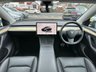 USED 2023 23 TESLA MODEL Y (Dual Motor) Long Range SUV 5dr Electric Auto 4WDE (384 bhp) ** RAC BUYSURE INSPECTED **