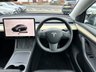 USED 2023 23 TESLA MODEL Y (Dual Motor) Long Range SUV 5dr Electric Auto 4WDE (384 bhp) ** RAC BUYSURE INSPECTED **
