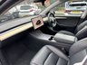 USED 2023 23 TESLA MODEL Y (Dual Motor) Long Range SUV 5dr Electric Auto 4WDE (384 bhp) ** RAC BUYSURE INSPECTED **