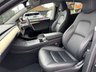 USED 2023 23 TESLA MODEL Y (Dual Motor) Long Range SUV 5dr Electric Auto 4WDE (384 bhp) ** RAC BUYSURE INSPECTED **