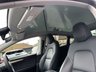 USED 2023 23 TESLA MODEL Y (Dual Motor) Long Range SUV 5dr Electric Auto 4WDE (384 bhp) ** RAC BUYSURE INSPECTED **