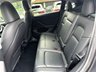 USED 2023 23 TESLA MODEL Y (Dual Motor) Long Range SUV 5dr Electric Auto 4WDE (384 bhp) ** RAC BUYSURE INSPECTED **