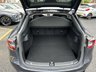 USED 2023 23 TESLA MODEL Y (Dual Motor) Long Range SUV 5dr Electric Auto 4WDE (384 bhp) ** RAC BUYSURE INSPECTED **