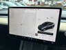 USED 2023 23 TESLA MODEL Y (Dual Motor) Long Range SUV 5dr Electric Auto 4WDE (384 bhp) ** RAC BUYSURE INSPECTED **