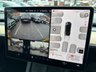 USED 2023 23 TESLA MODEL Y (Dual Motor) Long Range SUV 5dr Electric Auto 4WDE (384 bhp) ** RAC BUYSURE INSPECTED **