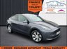 USED 2023 23 TESLA MODEL Y (Dual Motor) Long Range SUV 5dr Electric Auto 4WDE (384 bhp) ** RAC BUYSURE INSPECTED **
