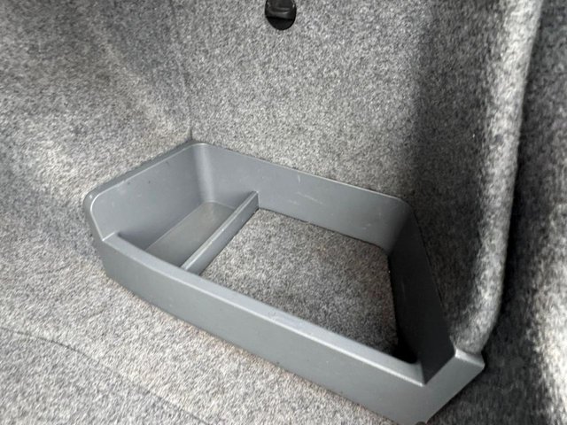 2007 BMW 3 Series 2L M Sport 4dr - Photo 7