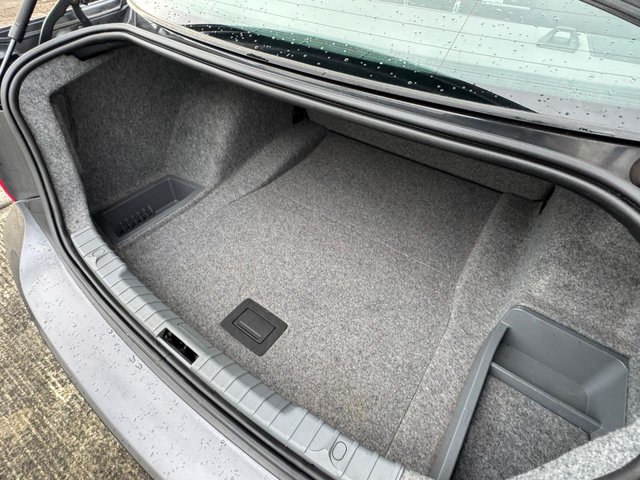 2007 BMW 3 Series 2L M Sport 4dr - Photo 8