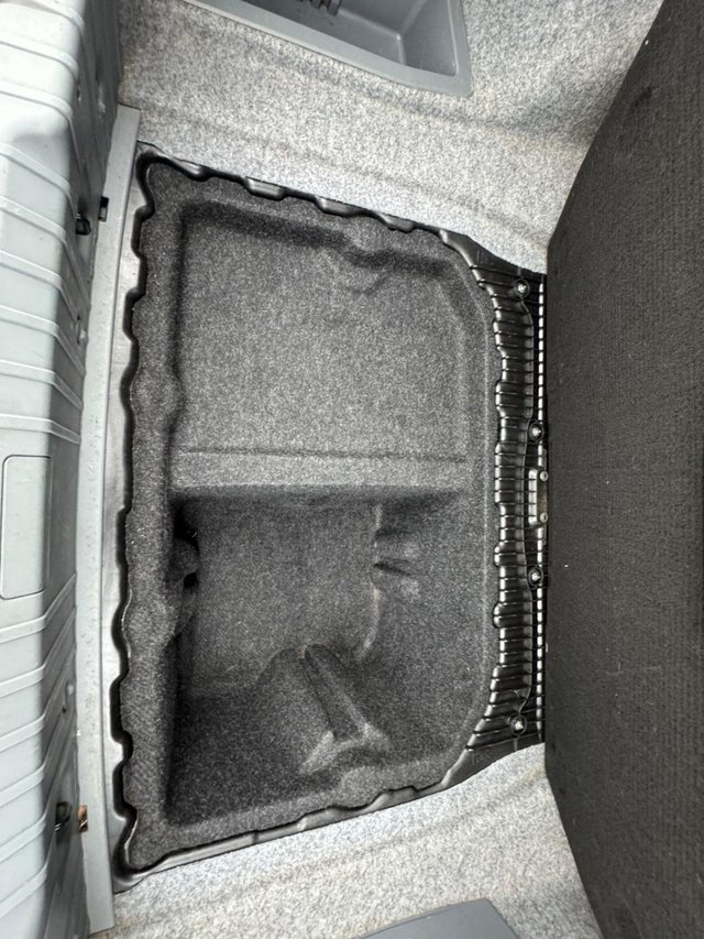 2007 BMW 3 Series 2L M Sport 4dr - Photo 9