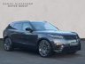 USED 2021 71 LAND ROVER RANGE ROVER VELAR 3.0 D300 MHEV R-Dynamic HSE SUV 5dr Diesel Auto 4WD Euro 6 (s/s) (300 ps) FULL MAIN DEALER HISTORY