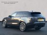 USED 2021 71 LAND ROVER RANGE ROVER VELAR 3.0 D300 MHEV R-Dynamic HSE SUV 5dr Diesel Auto 4WD Euro 6 (s/s) (300 ps) FULL MAIN DEALER HISTORY