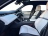 USED 2021 71 LAND ROVER RANGE ROVER VELAR 3.0 D300 MHEV R-Dynamic HSE SUV 5dr Diesel Auto 4WD Euro 6 (s/s) (300 ps) FULL MAIN DEALER HISTORY