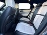 USED 2021 71 LAND ROVER RANGE ROVER VELAR 3.0 D300 MHEV R-Dynamic HSE SUV 5dr Diesel Auto 4WD Euro 6 (s/s) (300 ps) FULL MAIN DEALER HISTORY