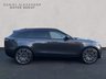 USED 2021 71 LAND ROVER RANGE ROVER VELAR 3.0 D300 MHEV R-Dynamic HSE SUV 5dr Diesel Auto 4WD Euro 6 (s/s) (300 ps) FULL MAIN DEALER HISTORY