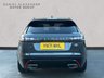 USED 2021 71 LAND ROVER RANGE ROVER VELAR 3.0 D300 MHEV R-Dynamic HSE SUV 5dr Diesel Auto 4WD Euro 6 (s/s) (300 ps) FULL MAIN DEALER HISTORY