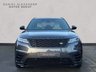 USED 2021 71 LAND ROVER RANGE ROVER VELAR 3.0 D300 MHEV R-Dynamic HSE SUV 5dr Diesel Auto 4WD Euro 6 (s/s) (300 ps) FULL MAIN DEALER HISTORY