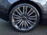 USED 2021 71 LAND ROVER RANGE ROVER VELAR 3.0 D300 MHEV R-Dynamic HSE SUV 5dr Diesel Auto 4WD Euro 6 (s/s) (300 ps) FULL MAIN DEALER HISTORY