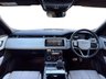 USED 2021 71 LAND ROVER RANGE ROVER VELAR 3.0 D300 MHEV R-Dynamic HSE SUV 5dr Diesel Auto 4WD Euro 6 (s/s) (300 ps) FULL MAIN DEALER HISTORY