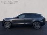 USED 2021 71 LAND ROVER RANGE ROVER VELAR 3.0 D300 MHEV R-Dynamic HSE SUV 5dr Diesel Auto 4WD Euro 6 (s/s) (300 ps) FULL MAIN DEALER HISTORY