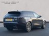 USED 2021 71 LAND ROVER RANGE ROVER VELAR 3.0 D300 MHEV R-Dynamic HSE SUV 5dr Diesel Auto 4WD Euro 6 (s/s) (300 ps) FULL MAIN DEALER HISTORY
