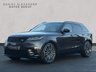 USED 2021 71 LAND ROVER RANGE ROVER VELAR 3.0 D300 MHEV R-Dynamic HSE SUV 5dr Diesel Auto 4WD Euro 6 (s/s) (300 ps) FULL MAIN DEALER HISTORY
