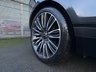 USED 2021 71 LAND ROVER RANGE ROVER VELAR 3.0 D300 MHEV R-Dynamic HSE SUV 5dr Diesel Auto 4WD Euro 6 (s/s) (300 ps) FULL MAIN DEALER HISTORY