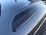 USED 2021 71 LAND ROVER RANGE ROVER VELAR 3.0 D300 MHEV R-Dynamic HSE SUV 5dr Diesel Auto 4WD Euro 6 (s/s) (300 ps) FULL MAIN DEALER HISTORY