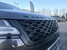USED 2021 71 LAND ROVER RANGE ROVER VELAR 3.0 D300 MHEV R-Dynamic HSE SUV 5dr Diesel Auto 4WD Euro 6 (s/s) (300 ps) FULL MAIN DEALER HISTORY
