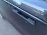 USED 2021 71 LAND ROVER RANGE ROVER VELAR 3.0 D300 MHEV R-Dynamic HSE SUV 5dr Diesel Auto 4WD Euro 6 (s/s) (300 ps) FULL MAIN DEALER HISTORY