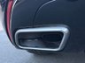 USED 2021 71 LAND ROVER RANGE ROVER VELAR 3.0 D300 MHEV R-Dynamic HSE SUV 5dr Diesel Auto 4WD Euro 6 (s/s) (300 ps) FULL MAIN DEALER HISTORY