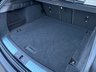 USED 2021 71 LAND ROVER RANGE ROVER VELAR 3.0 D300 MHEV R-Dynamic HSE SUV 5dr Diesel Auto 4WD Euro 6 (s/s) (300 ps) FULL MAIN DEALER HISTORY