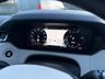 USED 2021 71 LAND ROVER RANGE ROVER VELAR 3.0 D300 MHEV R-Dynamic HSE SUV 5dr Diesel Auto 4WD Euro 6 (s/s) (300 ps) FULL MAIN DEALER HISTORY