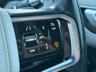 USED 2021 71 LAND ROVER RANGE ROVER VELAR 3.0 D300 MHEV R-Dynamic HSE SUV 5dr Diesel Auto 4WD Euro 6 (s/s) (300 ps) FULL MAIN DEALER HISTORY