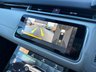 USED 2021 71 LAND ROVER RANGE ROVER VELAR 3.0 D300 MHEV R-Dynamic HSE SUV 5dr Diesel Auto 4WD Euro 6 (s/s) (300 ps) FULL MAIN DEALER HISTORY