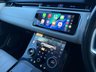 USED 2021 71 LAND ROVER RANGE ROVER VELAR 3.0 D300 MHEV R-Dynamic HSE SUV 5dr Diesel Auto 4WD Euro 6 (s/s) (300 ps) FULL MAIN DEALER HISTORY