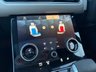 USED 2021 71 LAND ROVER RANGE ROVER VELAR 3.0 D300 MHEV R-Dynamic HSE SUV 5dr Diesel Auto 4WD Euro 6 (s/s) (300 ps) FULL MAIN DEALER HISTORY