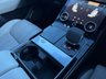 USED 2021 71 LAND ROVER RANGE ROVER VELAR 3.0 D300 MHEV R-Dynamic HSE SUV 5dr Diesel Auto 4WD Euro 6 (s/s) (300 ps) FULL MAIN DEALER HISTORY
